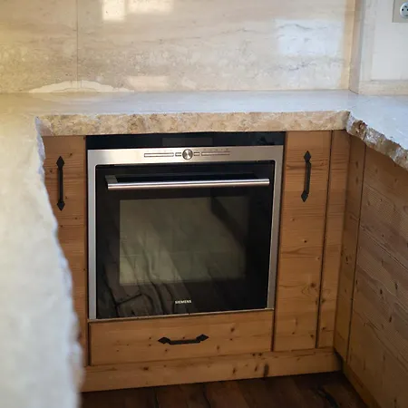 Апартаменты Prezidentsky V Rezidencii Hotela Kukucka